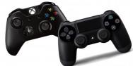 Продажи PS4 и Xbox One замедляются быстрее, чем ожидалось, и это можно объяснить